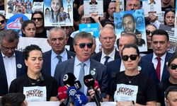 Başbakan Üstel: “İsias Otel davası Kıbrıs Türk halkı için ortak bir hukuk mücadelesine ve davaya dönüştü”
