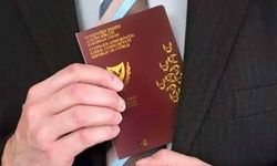 “Altın pasaportlu” Rus “Kremlin’in üst düzey casusu” çıktı