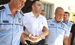 11 Yıl 8 Ay Süren Dava Karara Bağlandı