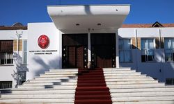 Meclis üçüncü yasama yılında 97 yasa yaptı