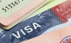 Güney Kıbrıs, ABD ile vizeleri kaldırıyor