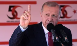 Erdoğan’ın açıklamaları Rum basınında