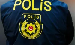 Polis bülteni… Lefkoşa’da sakin 15 yaşındaki Buse Tuana Uyanık kayıp