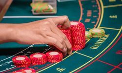 Tüketici Örgütleri Konfederasyonu, Casinolara girişinin denetlenmediğini ileri sürerek yetkilileri eleştirdi