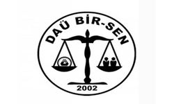 DAÜ BİR-SEN: “DAÜ Beach Club konusunda Vakıflar Örgütü’nün DAÜ ile iş birliği içerisinde hareket etmesi en doğru olandır