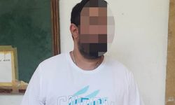Ercan’da 20 Bin Dolarla Çıkış Yaparken Yakalanan Zanlı Para Cezasına Çarptırıldı