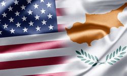 Güney Kıbrıs'ta ABD’ye vizelerin kaldırılması ön şartlarıyla ilgili yasa tasarısı