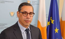 Kombos: “Üçüncü ülke vatandaşlarının Lübnan’dan tahliyesi için hazırlık yapıyoruz”