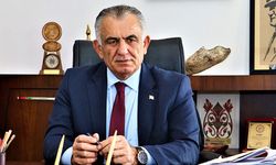 Çavuşoğlu, Kıbrıs Türk halkının büyük acılar ve fedakarlıklarla elde ettiği devletine sahip çıkacağını vurguladı