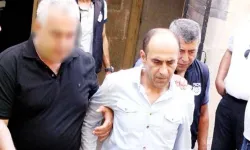 Cezaevinde rahatsızlanan Mehmet Doğu ambulansta yaşamını yitirdi