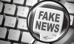 Güney Kıbrıs’ta “fake news” (sahte haber) yasası hazırlanıyor