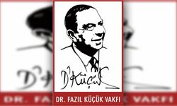 Dr. Fazıl Küçük Vakfı'ndan 20 Temmuz ve 1 Ağustos tepkisi