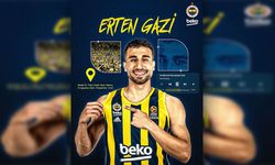 Erten Gazi İskele'de Genç Yeteneklerle Buluşacak