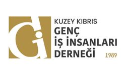 Genç İş İnsanları Derneği, elektrik kesintilerine ilişkin çözüm önerilerini paylaştı