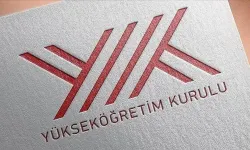 YÖK'ten üniversitelere "sahte diploma" uyarısı