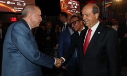 Erdoğan: “Küresel kurum ve kuruluşlar Gazze'deki zulmü engelleyecek hiçbir etkili adım atmadı"