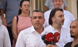 Hür-İş, Asgari Ücret Tespit Komisyonu’na toplanma çağrısını Çalışma Bakanlığı önünden yapacak