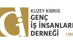 KKTC’nin Çocuk Girişimcileri projesi kapsamında yeni dönem eğitimleri başladı