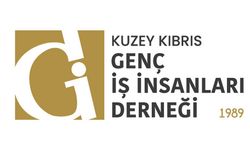 Genç İş İnsanları Derneği: "Çalışanların alım gücünü artırmanın tek yolu asgari ücret artışı değil"