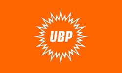 UBP’li 6 İlçe Başkanı, CTP’yi kınadı