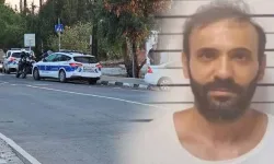 Firari yakalandı... Polis Genel Müdürü ve diğer yetkililer görevden alındı