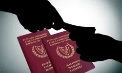 Altın pasaportlarla ilgili inceleme