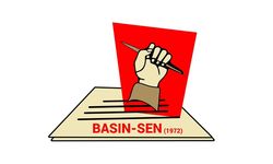 Basın Sen Pazartesi Meclis önünde Hükümeti protesto edecek