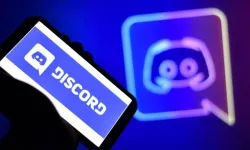 Türkiye’de Discord'a mahkemece getirilen erişim engeli kararı BTK tarafından uygulamaya konuldu