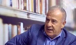 TDP MYK üyesi Yaylalı: “Halkımıza vaat ettiğimiz en önemli unsur, eşit ve adaletli bir yönetimdir”