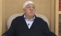 FETÖ lideri Fetullah Gülen öldü