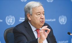 BM Genel Sekreteri Guterres’in üç farklı müzakere masası kurma niyetinde olduğu iddiası