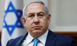 Netanyahu, konutuna düzenlenen İHA saldırısı üzerine "hiçbir şeyin kendilerini caydıramayacağını" söyledi