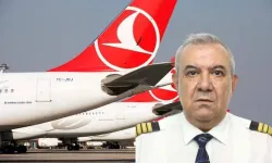 THY’nin İstanbul-Seattle uçuşunda kaptan pilot hayatını kaybetti