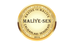 Maliye-Sen: “KKTC'nin ihtiyacı, halkın sorunlarını merkeze alan, güçlü ve istikrarlı bir yönetimdir”