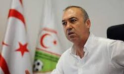 Tek Aday Sertoğlu