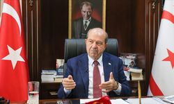 Tatar: "Uzun vadede hedefimiz, Maraş'ta bazı binaların yıkılarak yeniden yapılması"