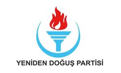 YDP MYK’sı bugün, Parti Meclisi yarın toplanacak… YDP'nin hükümetteki pozisyonu ele alınacak