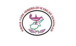 Kıbrıs Türk Hemşireler ve Ebeler Sendikası: “Sağlık Bakanı ve ekibi istifa etmediği sürece iş barışı sağlanamayacaktır”