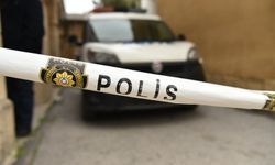 Polisiye olaylar... Girne’de uyuşturucu