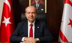 Tatar: “KKTC devleti gelecek nesillere bırakılacak en değerli mirastır”