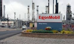 Güney Kıbrıs’ta “Petrolina” şirketi “Exxon Mobil” şirketini satın aldı