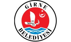 “Girne’de bir yer düşlüyorum” temalı öykü yarışması yapılacak