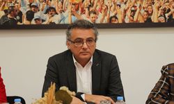 Erhürman: “Bu ülkeyi birlikte yöneteceğiz”