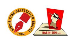 Basın örgütlerinden 10 Aralık Dünya İnsan Hakları Günü’nde düşünce ve ifade özgürlüğü çağrısı