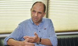 Özersay: “Sahte diploma alanların davaları dosyalanmaya başladı”