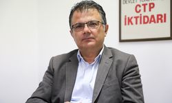 CTP’den sendikaların grevine destek