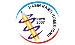 Basın Kartı Komisyonu başvuru kabul ediyor