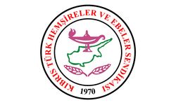 Kıbrıs Türk Hemşireler ve Ebeler Sendikası Başkanı yeniden İbrahim Özgöçmen