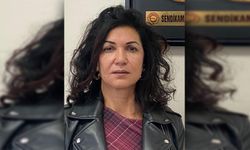 KTOEÖS Başkanı Eylem: “Kıbrıs Türk toplumu rızasına kendi karar vermiştir, vermeye devam edecektir”