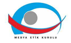 Medya Etik Kurulu, Kıbrıs Gerçek Gazetesi’ni kınadı